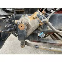 Steering Gear / Rack FORD F750