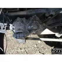 Steering Gear / Rack FORD F750 DTI Trucks