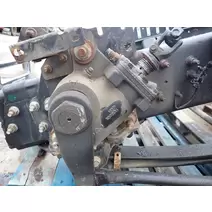 Steering Gear / Rack FORD F750 Michigan Truck Parts