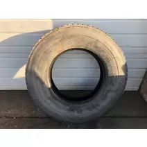 Tires Ford F750 Vander Haags Inc Sf