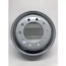 Wheel FORD F750 Frontier Truck Parts