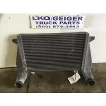 Charge Air Cooler (ATAAC) FORD F750SD (SUPER DUTY) LKQ Geiger Truck Parts