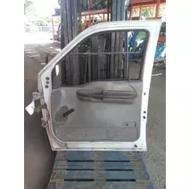 DOOR ASSEMBLY, FRONT FORD F750SD (SUPER DUTY)