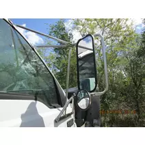 MIRROR ASSEMBLY CAB/DOOR FORD F750SD (SUPER DUTY)