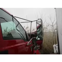 MIRROR ASSEMBLY CAB/DOOR FORD F750SD (SUPER DUTY)