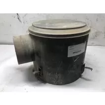 Air Cleaner Ford F8000