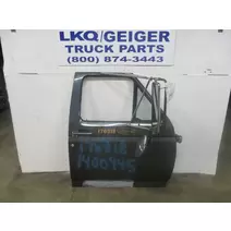 DOOR ASSEMBLY, FRONT FORD F8000