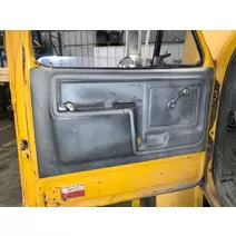 Door Panel (Trim) Ford F8000 Vander Haags Inc Sf