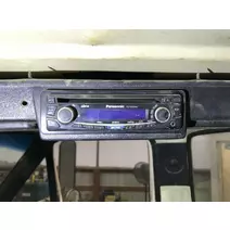 Radio Ford F800 Vander Haags Inc Cb