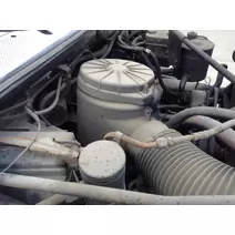 Air Cleaner Ford F800