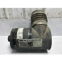 Air Cleaner Ford F800 Vander Haags Inc Sf