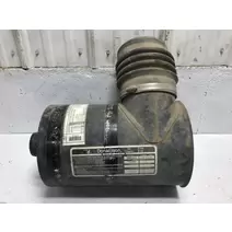 Air Cleaner Ford F800