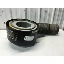 Air Cleaner Ford F800 Vander Haags Inc Sf