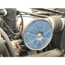 Air Cleaner Ford F800