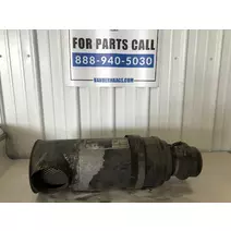Air Cleaner Ford F800 Vander Haags Inc WM