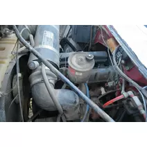 Air Cleaner FORD F800