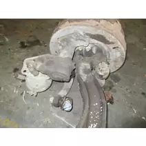 AXLE ASSEMBLY, FRONT (STEER) FORD F800