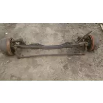 Axle Beam (Front) Ford F800