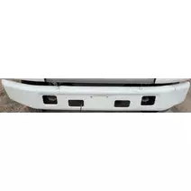 Bumper Assembly, Front FORD F800 ReRun Truck Parts