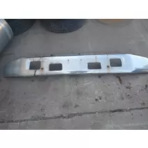 Bumper Assembly, Front FORD F800 Michigan Truck Parts