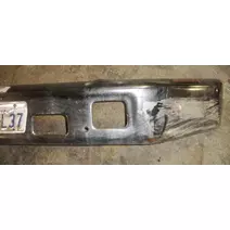 Bumper Assembly, Front FORD F800
