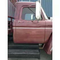 Door Assembly, Front Ford F800