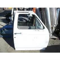 DOOR ASSEMBLY, FRONT FORD F800