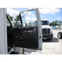 Door Assembly, Front FORD F800 LKQ Heavy Truck - Tampa