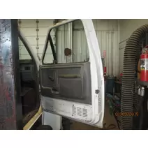 DOOR ASSEMBLY, FRONT FORD F800