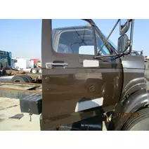 DOOR ASSEMBLY, FRONT FORD F800