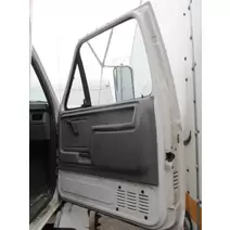 Door Assembly, Front FORD F800