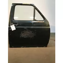 Door Assembly FORD F800