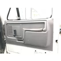 Door Interior Panel Ford F800