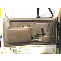 Door Panel (Trim) Ford F800 Vander Haags Inc Cb