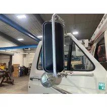 Mirror (Side View) Ford F800 Vander Haags Inc Sf