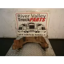 Engine Mounts Ford F800 River Valley Truck Parts