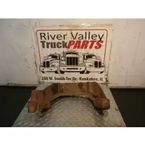 Engine Mounts Ford F800 River Valley Truck Parts