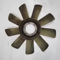 Fan Blade FORD F800 Quality Bus &amp; Truck Parts