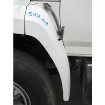Fender Extension FORD F800