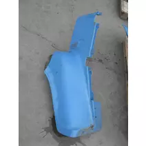 Fender Extension FORD F800 Michigan Truck Parts