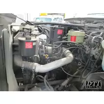 Fuel Injector FORD F800 DTI Trucks