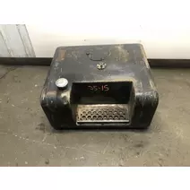 Fuel Tank Ford F800 Vander Haags Inc Sf