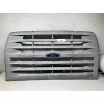 Grille Ford F800