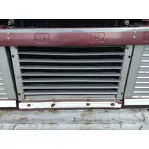 Grille Ford F800