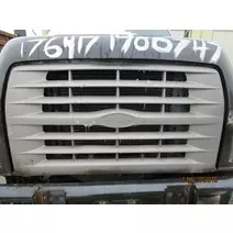 GRILLE FORD F800