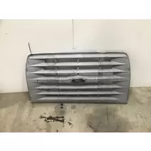 Grille FORD F800