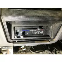 Heater & AC Temperature Control Ford F800