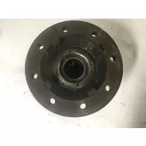 Hub FORD F800