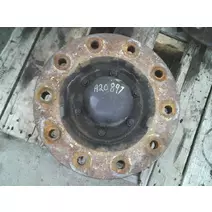 Hub FORD F800 Michigan Truck Parts