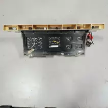 Instrument Cluster FORD F800 Quality Bus &amp; Truck Parts